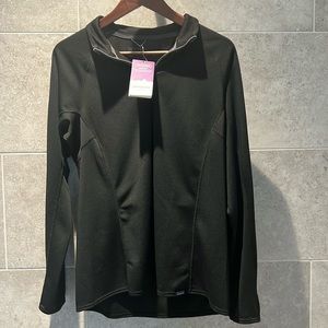 Women’s Patagonia Base Layer NWT